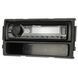 Перехідна рамка ACV 281143-08 для Hyundai Santa Fe 2006-2012 AV_281143-08 фото 3