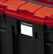 Ящик модульный для инструмента Einhell E-Case M, 33х44.4х29.5см, пластик RC_4540021 фото 5