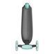 Самокат YVolution YGlider KIWI зелений RC_Y101259 фото 6