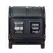 Інверторний генератор Matari M8000I 7,2 кВт / 7,5 кВт RI_M80 фото 5