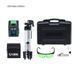 Нівелір лазерний лінійний ADA CUBE 360 ULTIMATE EDITION GREEN LASER (А00470) HY_090108064 фото 2
