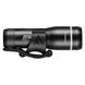 Фонарь велосипедный передний Mactronic Scream 3.3 (600 Lm) (ABF0161) DS_DAS301523 фото 2