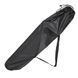 Стол складной Ranger Compact Hike 211 (арт. RA 1119) PR_RA1119 фото 6