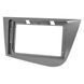 Перехідна рамка CARAV 22-609 для Seat Leon AV_22-609 фото 2