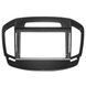 Перехідна рамка Opel Insignia, Buick Regal Carav 22-818