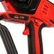 Пила цепная аккумуляторная Vitals Master AKZ 1815gk BL Premium Kit IN_237652 фото 9