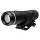 Фонарь велосипедный передний Mactronic Scream 3.3 (600 Lm) (ABF0161) DS_DAS301523 фото 1