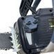 Пила ланцюгова акумуляторна Титан PCS1440B-CORE (безщіткова, без АКБ та зарядного) HY_090111772 фото 8