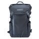 Рюкзак Vanguard VEO GO 42M Black (VEO GO 42M BK) DS_DAS301099 фото 3
