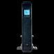 Smart-UPS LogicPower 1000 PRO RM (with battery) LP_6738 фото 2
