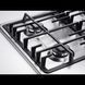 Electrolux KGM64311X RC_KGM64311X фото 3