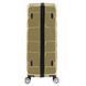 Валіза Semi Line 28" (L) Gold (T5763-3) DS_DAS302946 фото 3