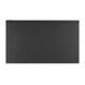 Комутатор LINKSYS LGS352C 48xGE, 4x10GE SFP+, керований L2 RC_LGS352C-EU фото 6