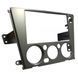 Перехідна рамка AWM 781-32-108 для Subaru Legacy 2005-2009 AV_781-32-108 фото 1