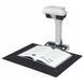 Документ-сканер A3 ScanSnap SV600 книжковий, проекційний Ricoh RC_PA03641-B301 фото 2