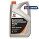 Трансмісійне масло Comma AQ3 AUTO TRANS FLUID 5л LI_AQ35L фото 1