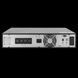 Smart-UPS LogicPower 1000 PRO RM (with battery) LP_6738 фото 3