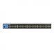 Комутатор LINKSYS LGS352C 48xGE, 4x10GE SFP+, керований L2 RC_LGS352C-EU фото 1