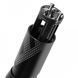 Фонарь велосипедный передний Mactronic Scream 3.3 (600 Lm) (ABF0161) DS_DAS301523 фото 9