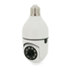 Поворотная камера PiPo PP-IPC30D2MP15, 4 Мп, Wi‑Fi, SD-карта U_14545 фото 1