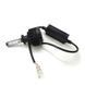 Лампы LED GALAXY CSP H1 5000K, комплект 2 шт KL_1345 фото 4