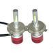 LED лампи Contrast Favorit Бі H4 5500K KL_1630 фото 2