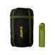 Спальний мішок Tramp Sherwood Regular ковдра правий dark-olive/grey 220/80 UTRS-054R TM_UTRS-054R-R фото 2