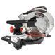 Пила торцовочная Vitals Master Dz 2114HPl IN_204107 фото 4