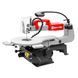Лобзиковий верстат Holzmann DKS 21PRO KM_DKS21PRO_230V фото 1