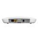 Точка доступа NETGEAR WAC510 AC1300, 2xGE LAN/WAN, PoE RC_WAC510-10000S фото 4