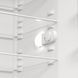 Холодильна камера Gorenje, 186x60х66, 398л, А++, електронне управління, зона св-ти, сірий RC_R619EES5 фото 10