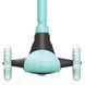Самокат YVolution YGlider KIWI зелений RC_Y101259 фото 4