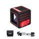 Нівелір лазерний лінійний ADA CUBE 3D PROFESSIONAL EDITION (А00384) HY_090107801 фото 1