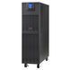 APC ДБЖ Easy UPS SRV 10000VA/10000W, LCD, USB, RS232, Terminal out RC_SRV10KI фото 1