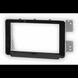 Переходная рамка CARAV 11-573 для TOYOTA Hilux 2015+ AV_11-573 фото 1