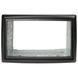 Перехідна рамка AWM 781-27-116 для Renault Megane II 2003-2009 AV_781-27-116 фото 2