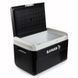 Автохолодильник компресорний Ranger Ice Cool 30L (Арт. RA 8874) PR_RA8874 фото 7