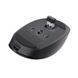 Миша OZZA compact, BT/WL/USB-A, чорний Trust RC_24819_TRUST фото 9