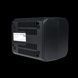 Стабілізатор напруги LPT-500RL (350W) LP_3113 фото 10