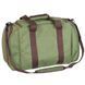 Набір для пікніка Ranger Pic Rest Арт. RA 9903) PR_RA9903 фото 9