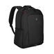 Рюкзак, XE Professional, 16", черный Wenger RC_612739 фото 4
