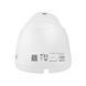 Відеокамера Hikvision DS-2CD1347G2H-LIUF, 4 Мп, купольна ColorVu, зі звуком та SD-картою U_40202 фото 6