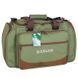 Набір для пікніка Ranger Pic Rest Арт. RA 9903) PR_RA9903 фото 2