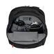 Рюкзак, XE Professional, 16", черный Wenger RC_612739 фото 7