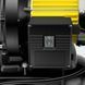Насосна станція Karcher BP 4.900 Home, 1150Вт, 4.9 куб/година, висота подачі 50м, висота всмоктування 8м, 18.0 кг RC_1.645-760.0 фото 4