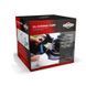 Насос для видалення масла із двигунів Briggs Stratton 992423 AL_992423 фото 3