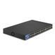 Комутатор LINKSYS LGS352C 48xGE, 4x10GE SFP+, керований L2 RC_LGS352C-EU фото 5