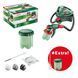 Фарборозпилювач електричний Bosch PFS 5000 E 1200Вт RC_0.603.207.202 фото 6