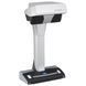 Документ-сканер A3 ScanSnap SV600 книжковий, проекційний Ricoh RC_PA03641-B301 фото 1