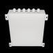 Контролер антиреверсу (Anti-reflux Box) (Anti-reflux Box) LP_8648 фото 4